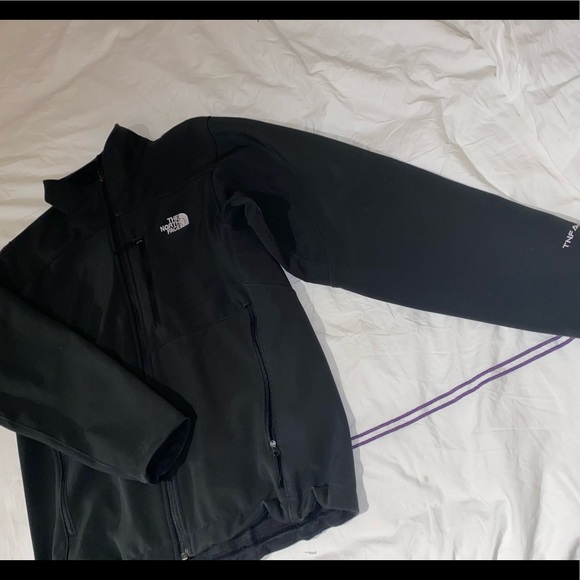 The North Face Jacket - Picture 4 of 8